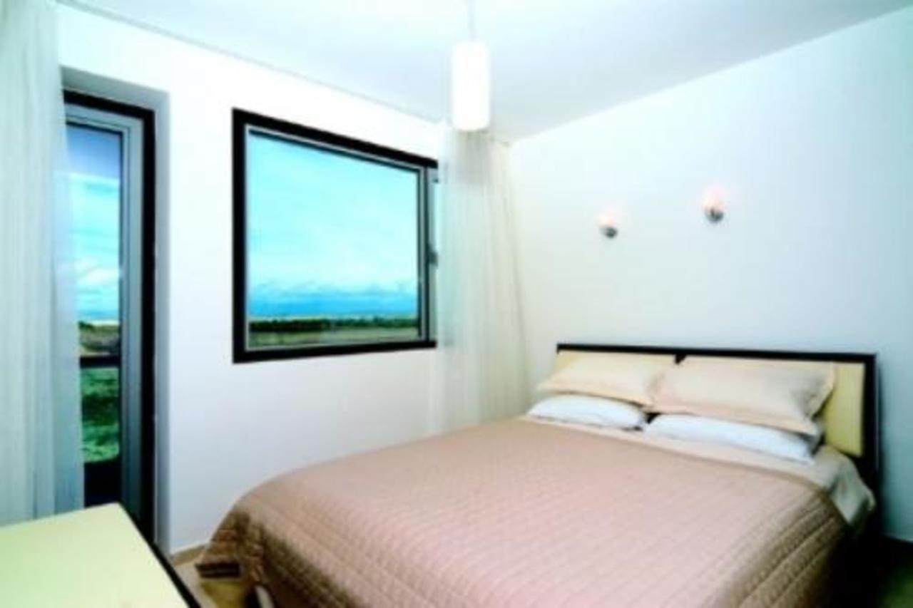 Belek Golf Apartments מראה חיצוני תמונה