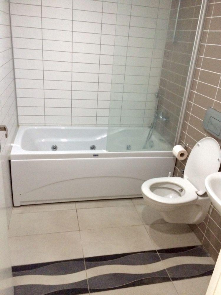 Belek Golf Apartments מראה חיצוני תמונה