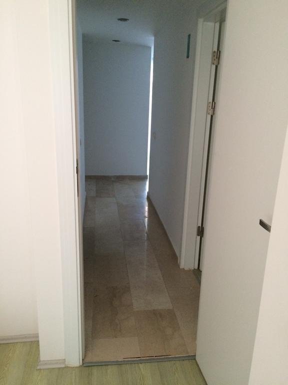 Belek Golf Apartments מראה חיצוני תמונה